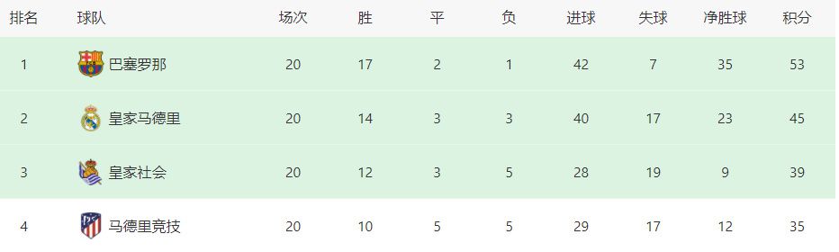 99久久精品国产国产毛片